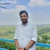 Karthik Mylavarapu
