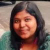 Medha Shree