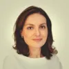 Daniela Volpe