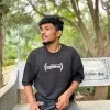 Abhiram Chandran