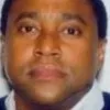 Lonnie Mkhize