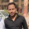 Ankit Verma