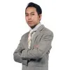 Shamsul Bahari Baruddin