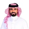 Hasan Al Hawaj