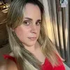 Edivania Da silva souza