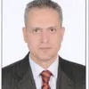 Abdalla Shahin