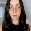 Hayley Fadse
