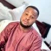 Godsway Aflo