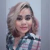 Nicole Too
