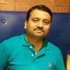 Anil Khati