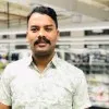 Min khatri