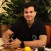 VINAYAK BISHNOI