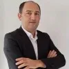 Salih Ak
