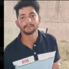 Nishant Katoch