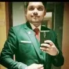 Aashish kumar