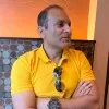 Azhar Khan