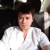 Ronnel Perez