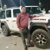 Sarvesh Singh