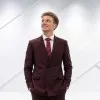 Will OCallaghan