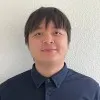 Declan Dang