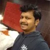 Balu Nachiappan