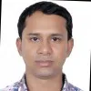 Ankur Sarkar