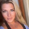 Kerri Foyn
