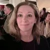 Kathy Wegrzynowski