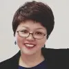 Helen Fan