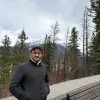 Sarosh Dandoti