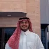 Yazeed Al