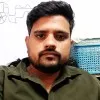 Vishal Tripathi