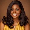 Catherine Inedu