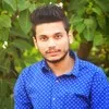 Sourav Bera