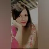 Nishat Mahiat