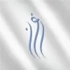 Reema Al