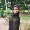 Kavya SNSCONG