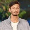 YENNI VINAY KUMAR