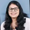 Aleena Mariam Babu