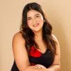 Sara Gandhi