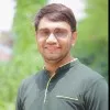 Ravi Yadav