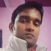 vikas kumar nishad
