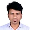 SARAVANAN
