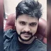 Khatravath Hanumanth nayak