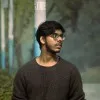 Sourajjal Mondal