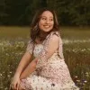Hailey Villalpando