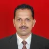 SUNIL KUMAR