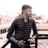 Manigandan