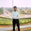 Arvind Kumar