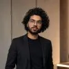 Pradeep Perugu